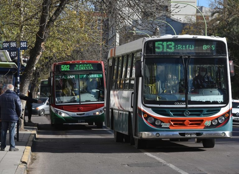Actualización de beneficios para pasajeros frecuentes y personas con discapacidad