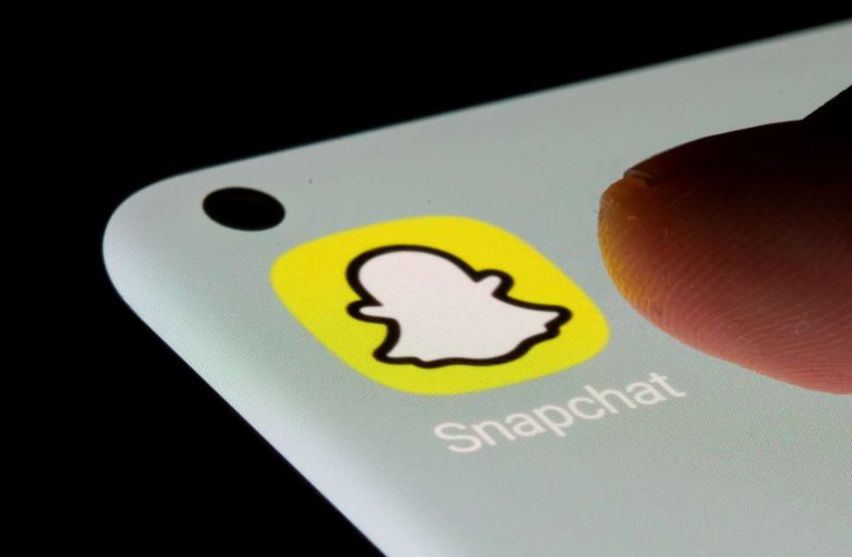 Snapchat impone restricciones a las cuentas de adolescentes para frenar la venta de drogas en la app
