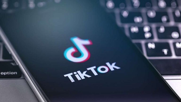 TikTok: cuánto ganan los 5 tiktokers más famosos