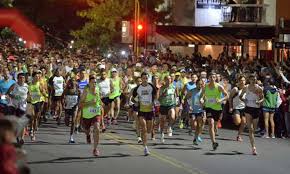 Los cortes de calles dispuestos por el Circuito de Reyes