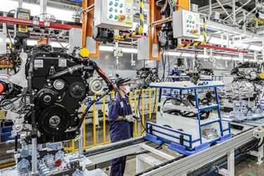 Provincia de Buenos Aires: más de 1 millón de personas consiguieron trabajo