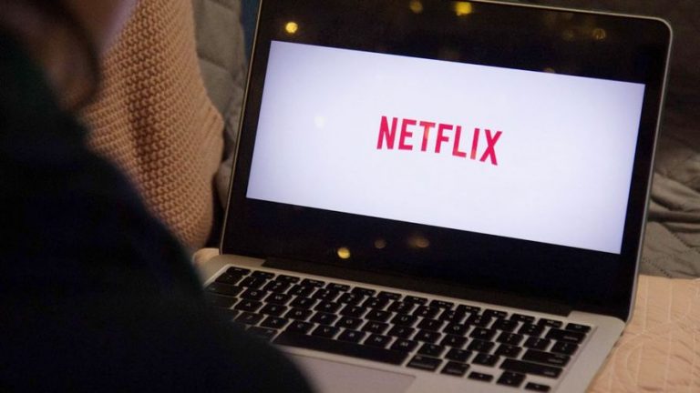 Estrenos de Netflix: películas y series de la semana