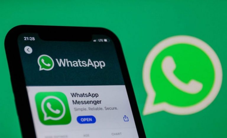 WhatsApp: ¿Cuáles son los celulares que dejan de funcionar en 2022?