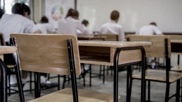 Cómo es el nuevo protocolo para la vuelta a clases el 2 de marzo