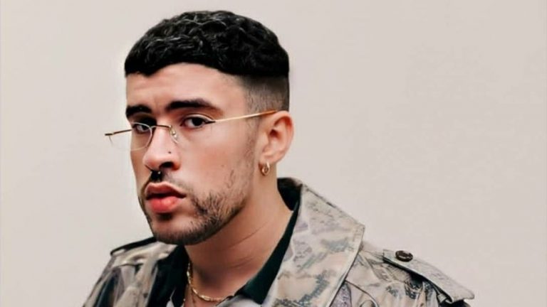 Bad Bunny agotó las preventas y ahora se venden al triple