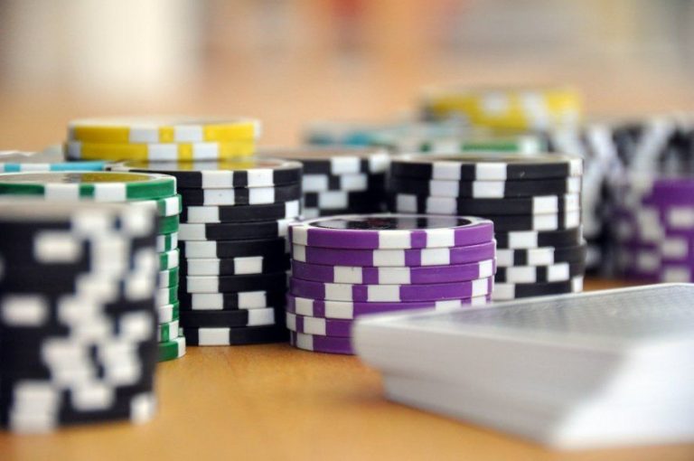 Adicción al juego: 1 de cada 10 argentinos lo padece
