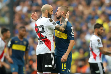 Lo que hay que saber de la vuelta del fútbol