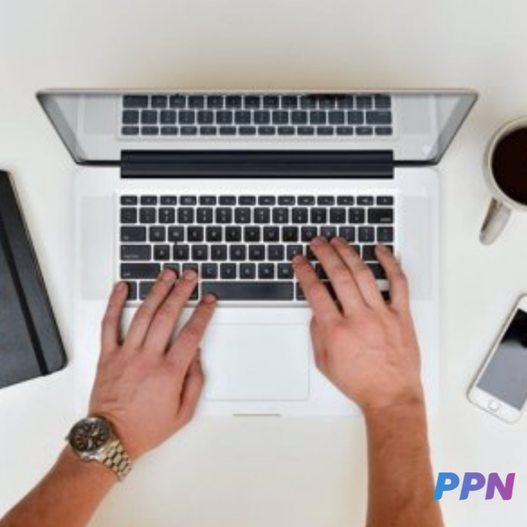 La inscripción en Ingresos Brutos será totalmente digital desde el 1° de abril