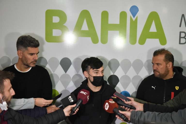 Realizan una carrera a beneficio de Darian y Luz