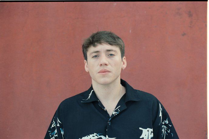Paulo Londra vuelve oficialmente a la música este miércoles