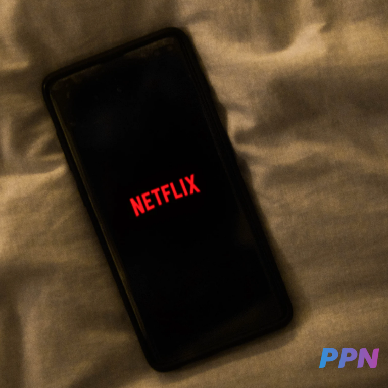 Netflix: tres películas para mirar este fin de semana largo