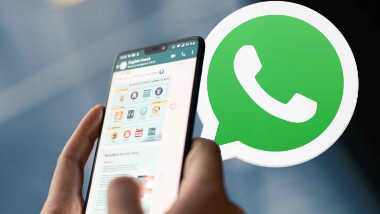 WhatsApp permitirá ocultar la hora de conexión a ciertos contactos