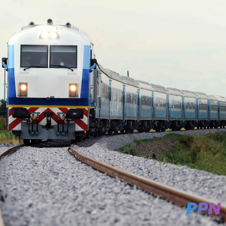 Vuelve el tren de pasajeros a Bahía Blanca pero pierde una frecuencia y tardará más de 18 horas