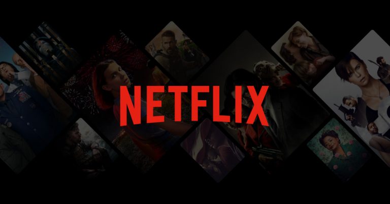 Estrenos de Netflix: películas de la semana