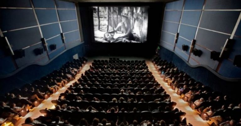 Día del Cine Nacional: ¿Por qué se festeja este 23 de mayo?