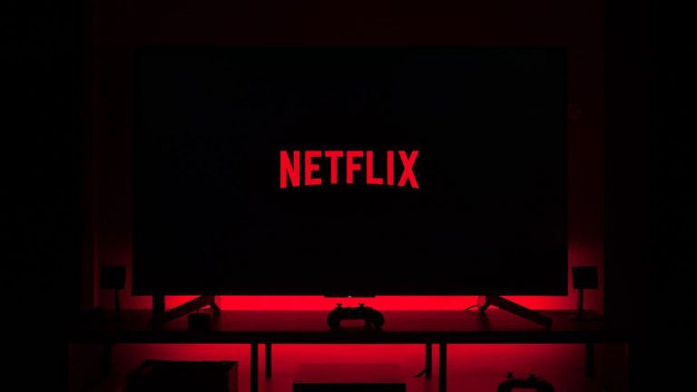 Estrenos de Netflix: películas de la semana