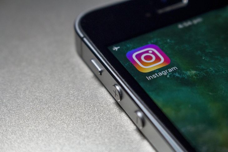 Cambios en Instagram: se podrán fijar publicaciones