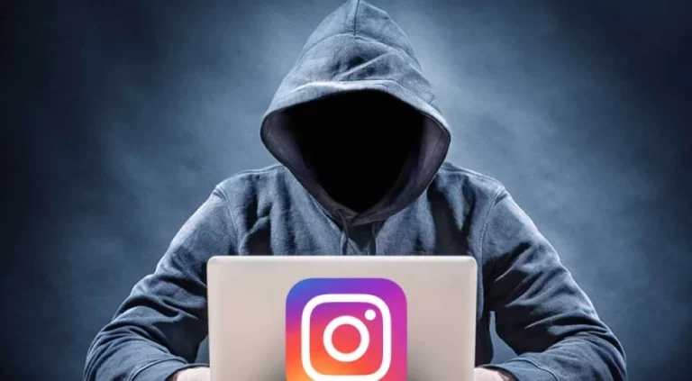 Advierten sobre modalidades de estafa a través de Instagram