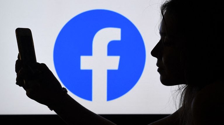 ¿Cuáles son los cambios de Facebook para competir con TikTok?