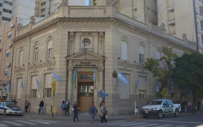 Jornada para el cambio de titularidad del servicio de gas en el Concejo