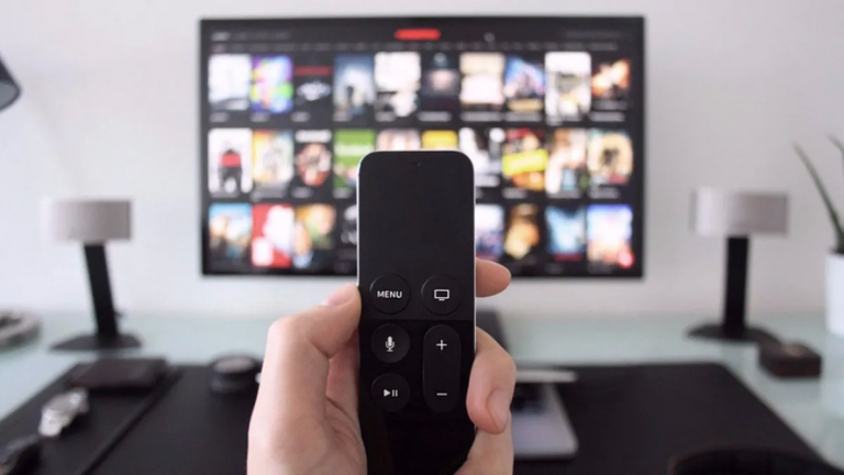 Tras el enojo con Netflix: ¿cuánto cuestan Amazon, HBO Max y Disney+?