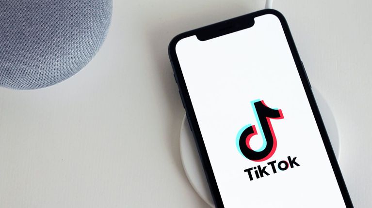 TikTok prueba Nearby, una función que muestra videos de personas cercanas