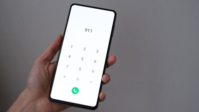 Cómo agendar contactos de emergencia en Android