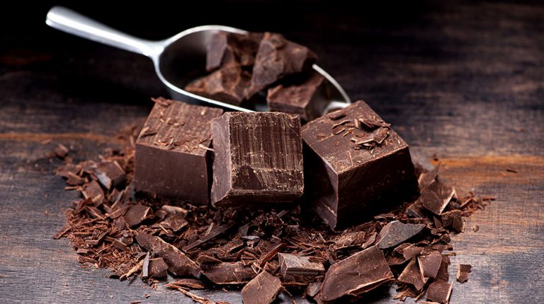 Día Internacional del Chocolate: por qué se celebra este 13 de septiembre