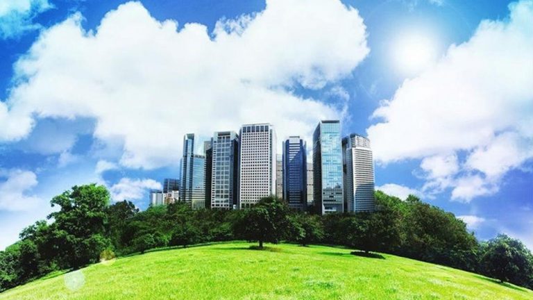 Día Mundial del Urbanismo: ¿por qué se celebra el 8 de noviembre?