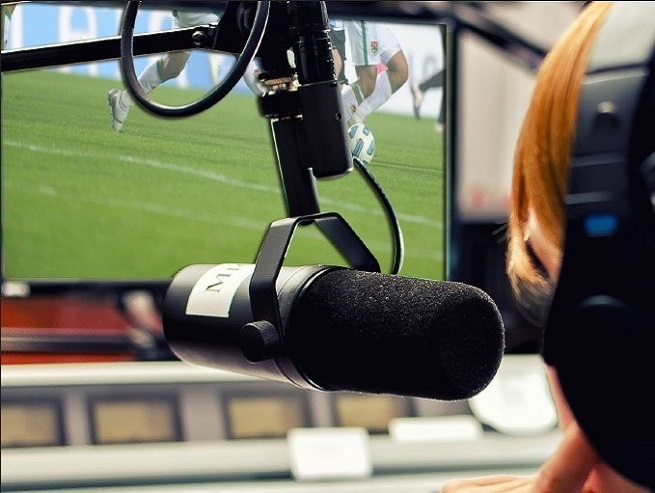 Día Nacional del Periodista Deportivo: ¿por qué se celebra?