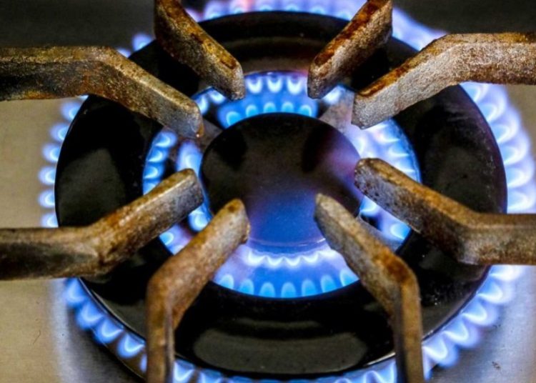 Gas: convocan a una audiencia pública para definir aumentos que se aplicarán desde febrero