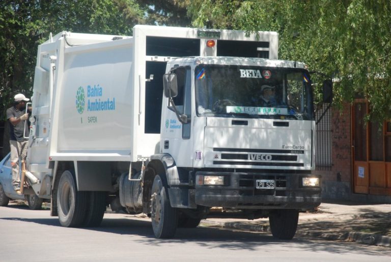 Cómo funcionarán los servicios durante el asueto y Año Nuevo