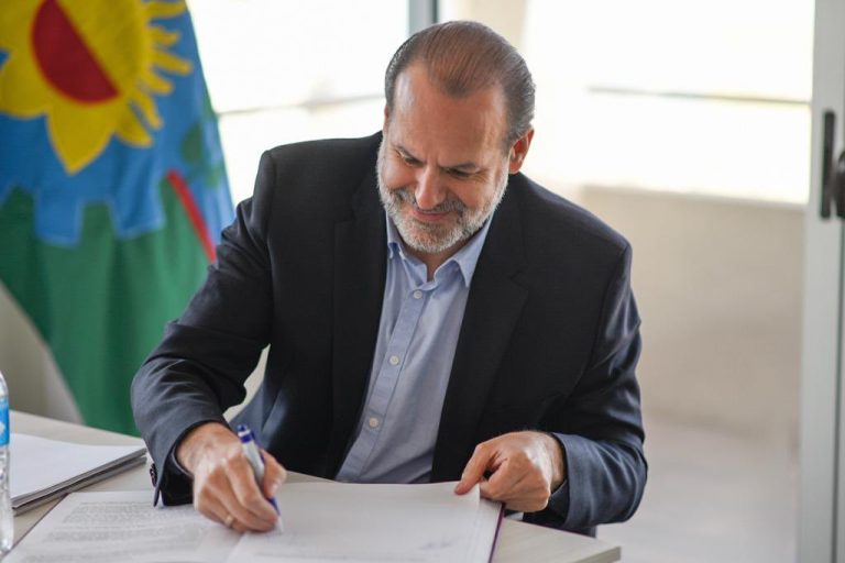 Federico Susbielles asumió la Presidencia de la Delegación Latinoamericana de AAPA