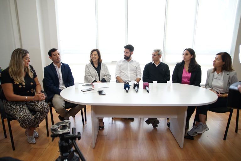 Comienzan las inscripciones para los Cursos de UPAMI 2023