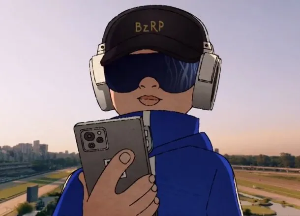 Bizarrap agotó las entradas para su primer show en Buenos Aires y sumó una nueva fecha