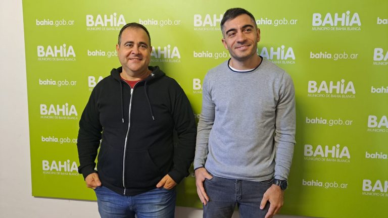 Se podrá renovar la licencia de conducir en Cabildo