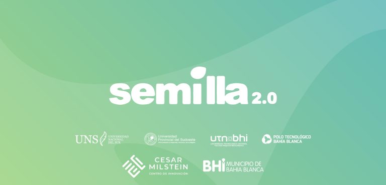 Fondo Semilla 2023: Financiamiento a ideas, proyectos o emprendimientos