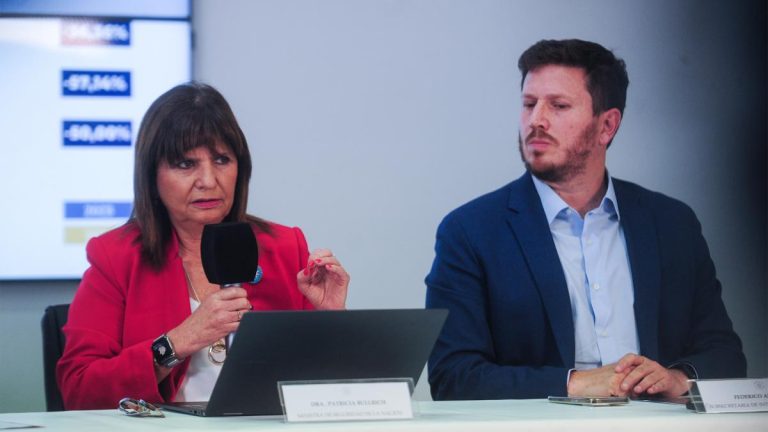 Hubo más de 800 denuncias a la línea 134 por aprietes para marchar al Congreso
