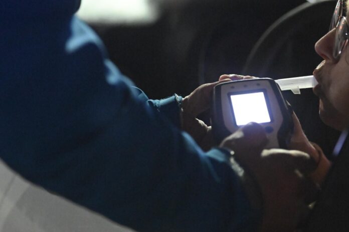 El Municipio de Bahía Blanca invirtió 28 millones de pesos en equipamiento para Seguridad Vial