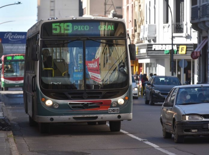 Prestación de los servicios durante el feriado del 25 de mayo