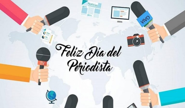 7 DE JUNIO: ¿QUÉ PASÓ UN DÍA COMO HOY?