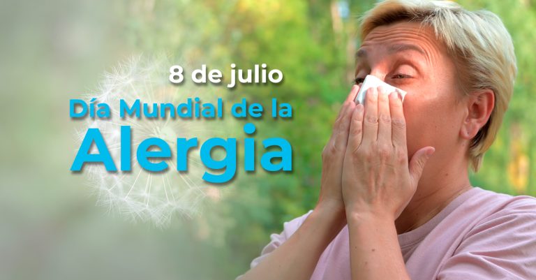 8 DE JULIO: ¿QUÉ PASÓ UN DÍA COMO HOY?
