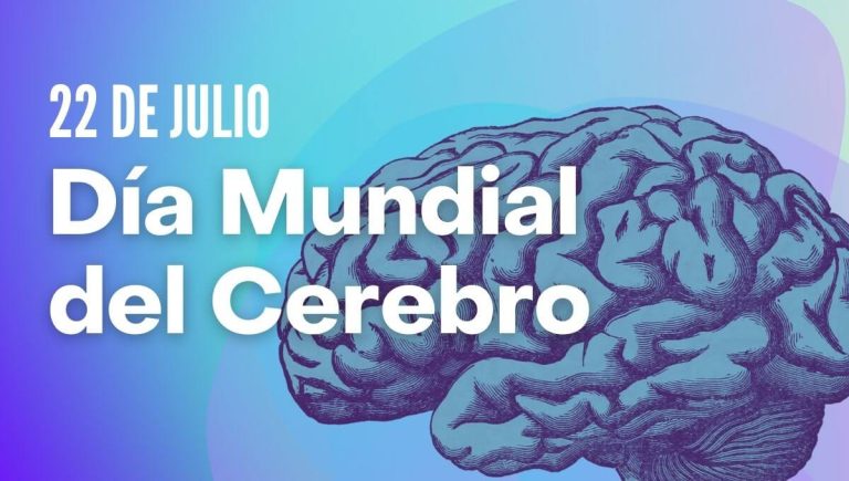 22 DE JULIO: ¿QUÉ PASÓ UN DÍA COMO HOY?