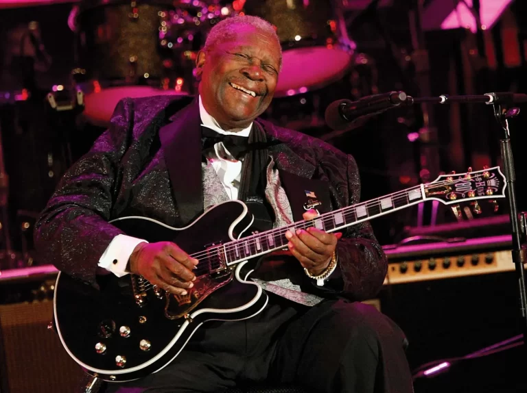 16 DE SEPTIEMBRE: ¿QUÉ PASÓ UN DÍA COMO HOY?