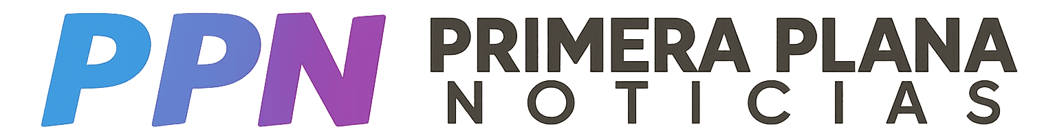 Primera Plana Noticias